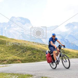 2025:08:05 14:20:56 ROM_2938