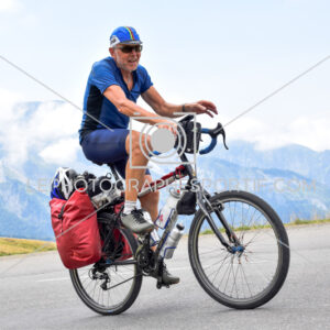 2025:08:05 14:20:58 ROM_2939