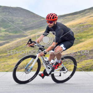 2025:08:05 14:23:12 ROM_2944