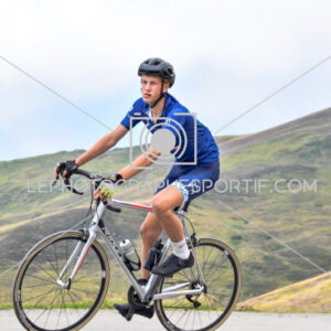 2025:08:05 14:24:26 ROM_2948