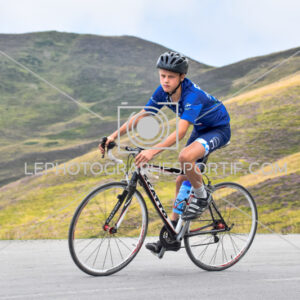 2025:08:05 14:24:28 ROM_2949