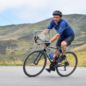 2025:08:05 14:24:29 ROM_2950