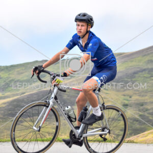 2025:08:05 14:24:52 ROM_2951