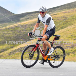 2025:08:05 14:25:43 ROM_2953