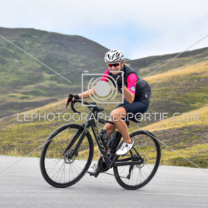 2025:08:05 14:25:44 ROM_2954