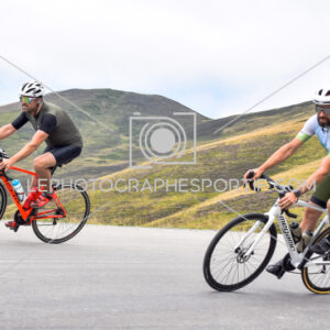 2025:08:05 14:26:08 ROM_2955