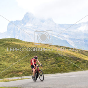 2025:08:05 14:28:16 ROM_2960