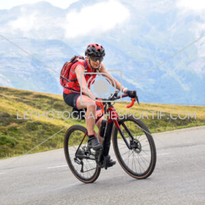 2025:08:05 14:28:18 ROM_2961