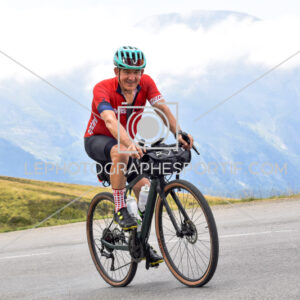 2025:08:05 14:37:09 ROM_2975