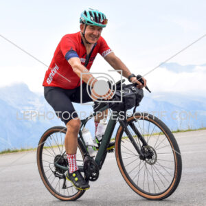 2025:08:05 14:37:54 ROM_2977