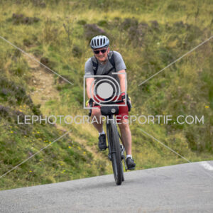 2025:08:05 14:43:49 ROM_2980