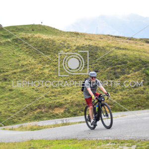 2025:08:05 14:43:57 ROM_2982