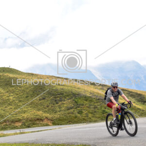 2025:08:05 14:43:59 ROM_2983