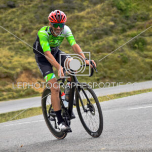 2025:08:05 14:49:52 ROM_2990