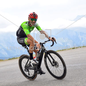 2025:08:05 14:49:54 ROM_2991