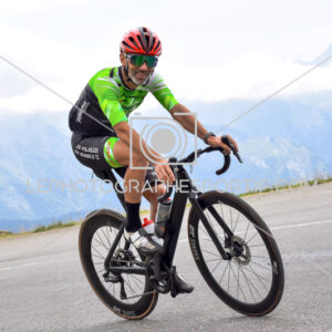 2025:08:05 14:50:12 ROM_2992