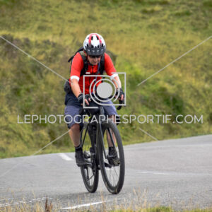 2025:08:05 14:50:45 ROM_2993