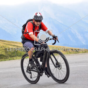 2025:08:05 14:51:41 ROM_2997