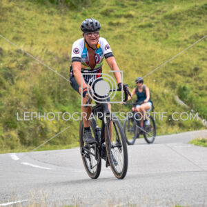 2025:08:05 14:54:29 ROM_3001