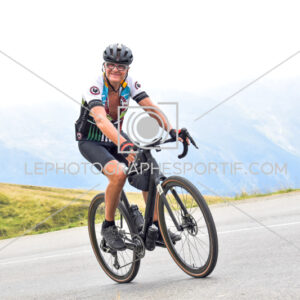 2025:08:05 14:54:35 ROM_3002