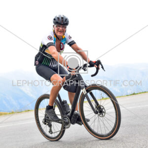 2025:08:05 14:54:36 ROM_3003