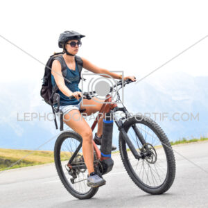 2025:08:05 14:54:41 ROM_3004