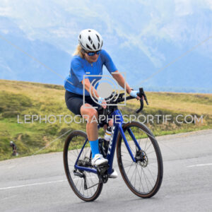 2025:08:05 14:56:24 ROM_3005