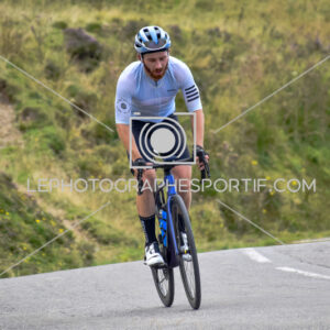 2025:08:05 14:56:44 ROM_3007