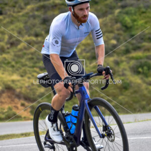 2025:08:05 14:56:48 ROM_3008