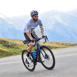 2025:08:05 14:56:50 ROM_3009