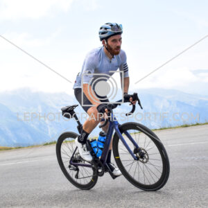 2025:08:05 14:56:51 ROM_3010