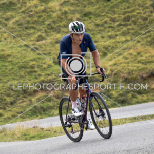 2025:08:05 14:56:59 ROM_3011