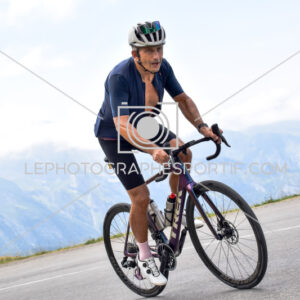 2025:08:05 14:57:02 ROM_3012