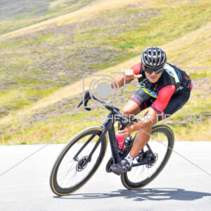 2025:08:05 14:59:03 ROM_3016