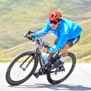 2025:08:05 14:59:04 ROM_3017