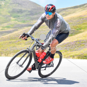 2025:08:05 14:59:15 ROM_3019