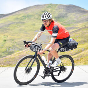 2025:08:05 15:01:37 ROM_3030