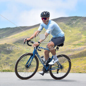 2025:08:05 15:02:26 ROM_3034