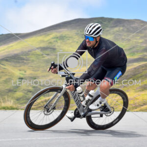 2025:08:05 15:02:35 ROM_3035