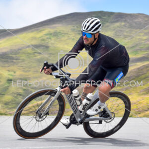 2025:08:05 15:02:46 ROM_3036