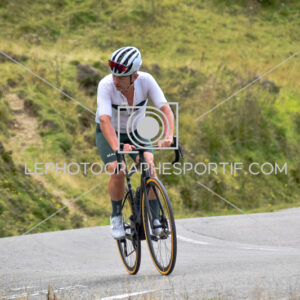 2025:08:05 15:07:13 ROM_3045