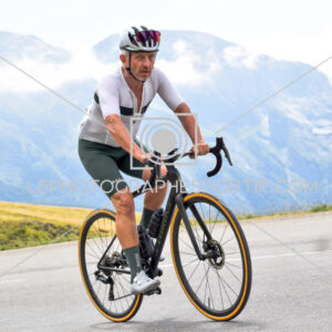 2025:08:05 15:07:20 ROM_3047