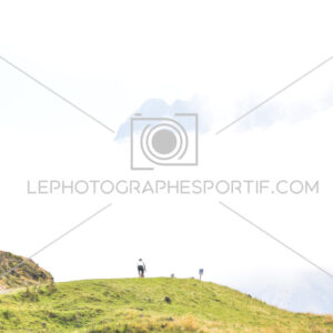 2025:08:05 15:08:40 ROM_3048