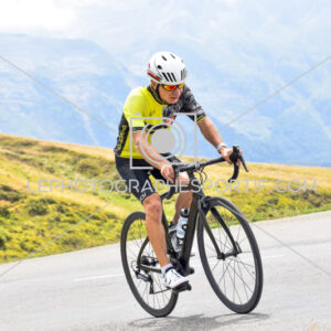 2025:08:05 15:10:29 ROM_3051