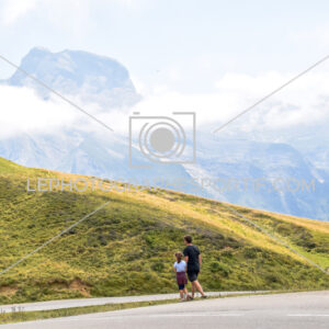 2025:08:05 15:15:16 ROM_3055