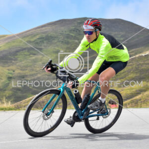 2025:08:05 15:15:29 ROM_3056