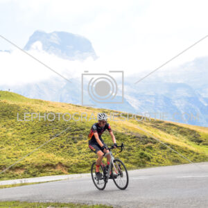 2025:08:05 15:17:42 ROM_3058