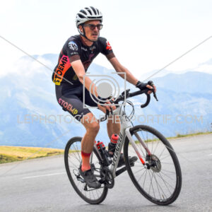 2025:08:05 15:17:43 ROM_3059