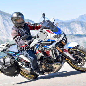 2025:08:05 11:45:55 ROM_2481