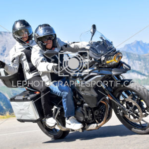 2025:08:05 11:46:06 ROM_2484